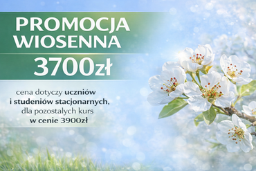 Promocja prawo jazdy Bielsko-Bia�a